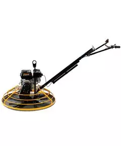 Машина затирочная Avant AT 900 H  (Honda)