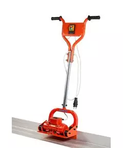 Виброрейка Avant E-Line EFS-2 (цена без профиля)