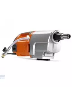 Дрель алмазного бурения Husqvarna DM 340 1 1/4