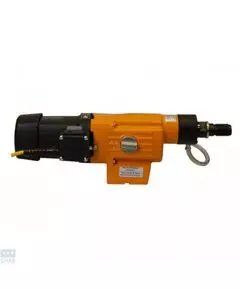 Двигатель для систем алмазного сверления Golz GBM25