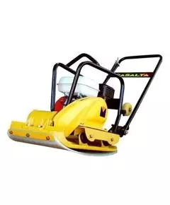 Виброплита Masalta MS90BS