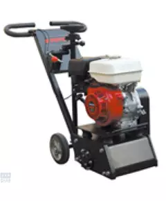 Фрезеровальная машина Honker  HP-SM25 (без лезвия)
