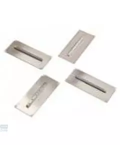 Лопасти для затирочной машины Honker BLADE M60