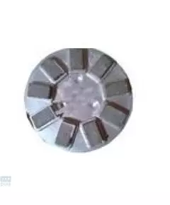 Комлект алмазных чашек Honker HP-FG