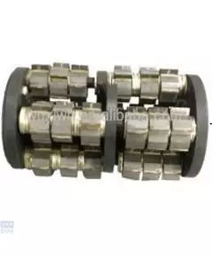 Барабан Honker type A HP-SM1