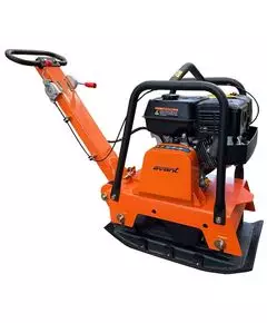 Виброплита AVANT PC-180 