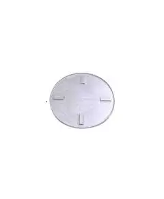 Затирочный диск Honker DISC PAN 600