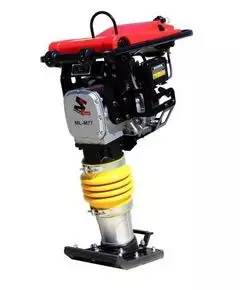 Вибротрамбовка AGT ML-M77