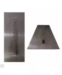 Лопасти 4-90 Barikell 