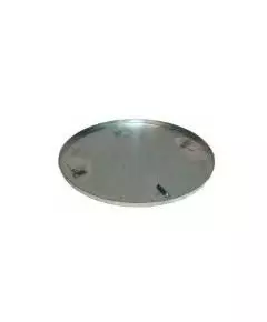 Диск 600 Barikell 