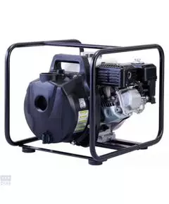 Мотопомпа Koshin PGH-50