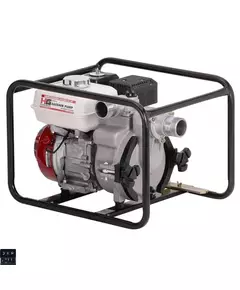 Мотопомпа Daishin SCR-50HX