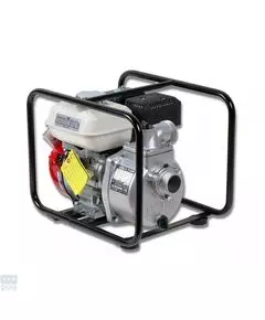 Мотопомпа Koshin SEH-50X-BGE