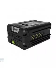 Аккумулятор Greenworks GC82B25 (2,5 Ah) без ЗУ