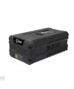 Аккумулятор Greenworks GC82B5 (5 Ah) без ЗУ
