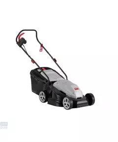 Газонокосилка электрическая AL-KO Classic 3.85 E