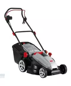 Газонокосилка электрическая AL-KO CLASSIC 4.27 E PLUS