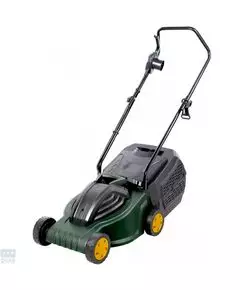 Газонокосилка Iron Angel EM 3212