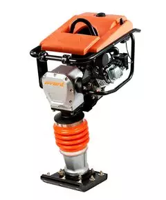 Вибротрамбовка AVANT AR-85W