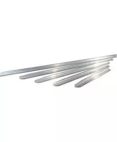 Профиль виброрейки Baumax FS-AR 2.0 м 