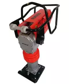 Вибротрамбовка Avant RM-90D 2,2 кВт (электро)