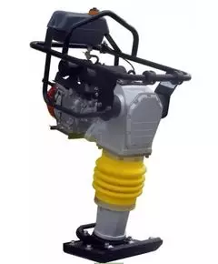Вибротрамбовка AGT CV 76 H 76 кг