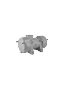 Площадочный вибратор Honker ZW-2,5