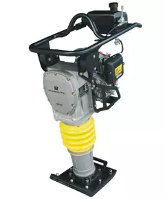 Вибротрамбовка Masalta MR60H