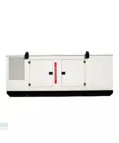 Дизельная электростанция Dalgakiran DJ 154 CP