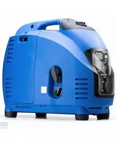 Генератор инверторный Weekender D2500i