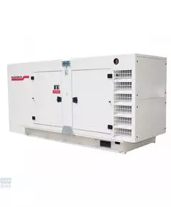 Дизельный генератор Dalgakiran DJ631DD (505 кВт)