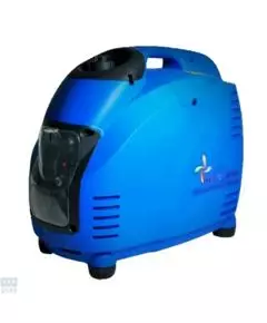 Генератор инверторный Weekender D1800i
