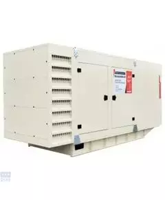 Дизельный генератор Dalgakiran DJ712BD 	(569.6 кВт)