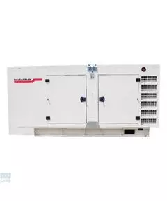 Дизельный генератор Dalgakiran DJ708DD (566.4 кВт)
