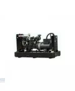 Генератор Fogo FI 130 AG