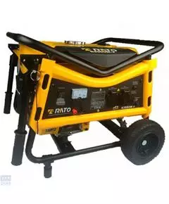 Генератор Rato R3000W