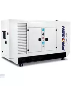 Дизельный генератор PROGEN-Y22 (18 КВТ)