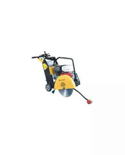 Швонарезчик Honker HP-Q480H