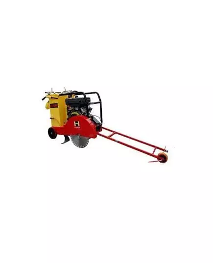 Швонарезчик Honker HP-Q650H
