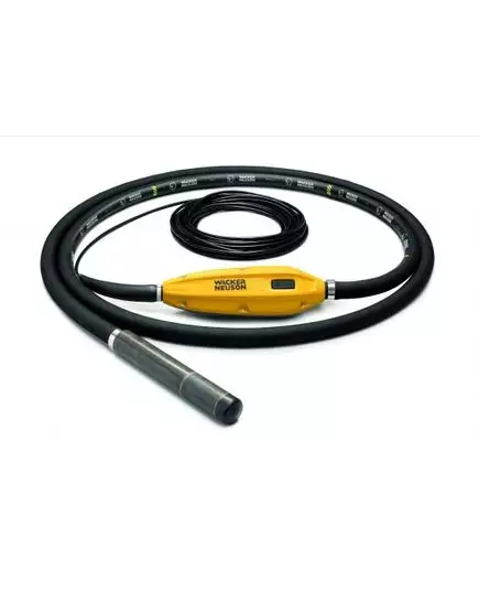 Глубинный вибратор Wacker Neuson IEC 38