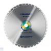 Алмазный диск Husqvarna W 1410 Diagrip 2