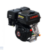 Бензиновый двигатель Loncin G270F