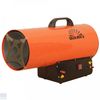 Газовая тепловая пушка Vitals GH-501 (50 кВт)
