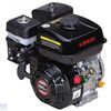 Бензиновый двигатель Loncin G200F
