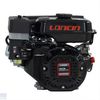 Бензиновый двигатель Loncin LC170F-2