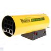 Газовая тепловая пушка Ballu BHG-40
