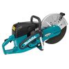 Бензорез ручной Makita EK 301 WS