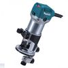 Фрезер Makita RT0700C