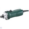 Фрезерно-шлифовальный двигатель Metabo FME 737 (600737000)