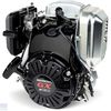 Двигатель Honda GXR120RT- KR-EU-OH